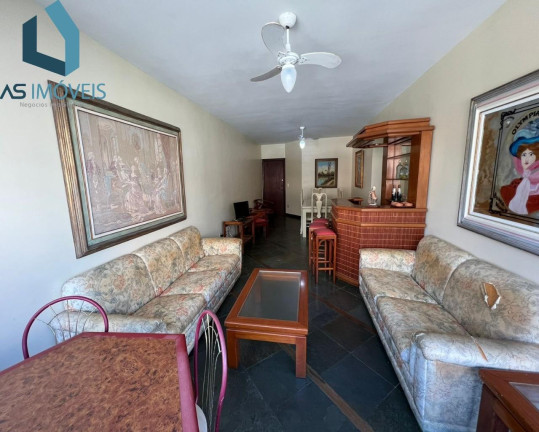 Imagem Apartamento com 3 Quartos à Venda, 128 m² em Algodoal - Cabo Frio Imagem Apartamento com 3 Quartos à Venda, 128 m² em Algodoal - Cabo Frio