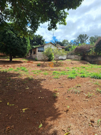 Imagem Terreno à Venda, 2 m² em Lagoa Santa Imagem Terreno à Venda, 2 m² em Lagoa Santa