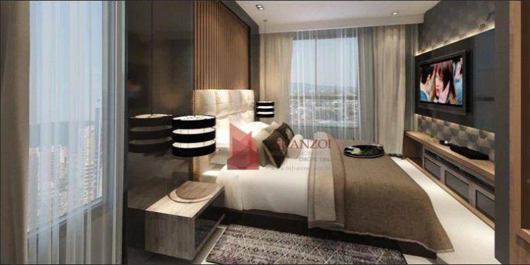 Imagem Apartamento com 3 Quartos à Venda, 181 m² em Praia Brava - Itajaí Imagem Apartamento com 3 Quartos à Venda, 181 m² em Praia Brava - Itajaí