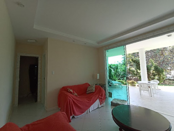 Imagem Casa com 3 Quartos à Venda, 240 m² em Busca Vida - Camaçari Imagem Casa com 3 Quartos à Venda, 240 m² em Busca Vida - Camaçari