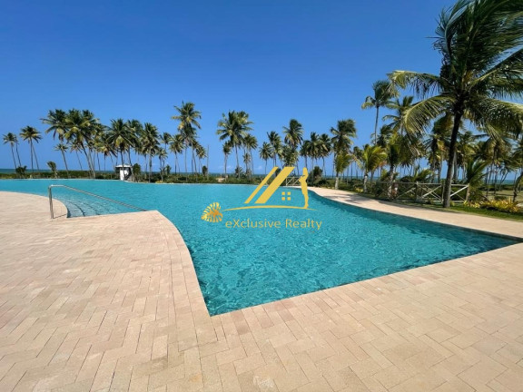 Imagem Imóvel com 2 Quartos à Venda, 115 m² em Praia Do Forte - Mata De São João Imagem Imóvel com 2 Quartos à Venda, 115 m² em Praia Do Forte - Mata De São João