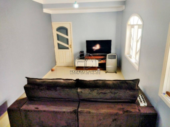 Imagem Casa com 2 Quartos à Venda, 190 m² em Tupi - Praia Grande Imagem Casa com 2 Quartos à Venda, 190 m² em Tupi - Praia Grande