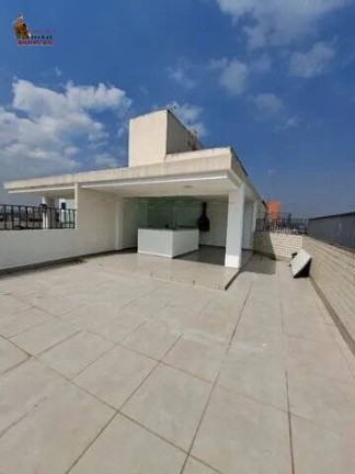 Apartamento com 2 Quartos à Venda, 183 m² em Saúde - São Paulo