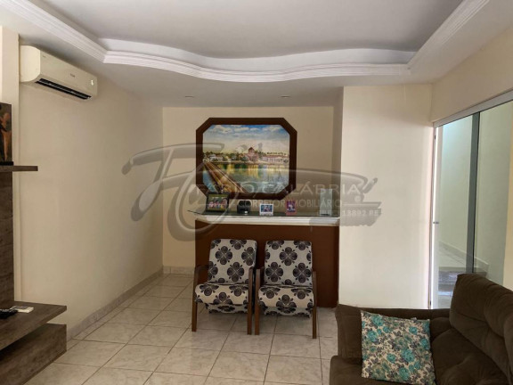 Imagem Casa com 4 Quartos à Venda, 427 m² em Janga - Paulista Imagem Casa com 4 Quartos à Venda, 427 m² em Janga - Paulista