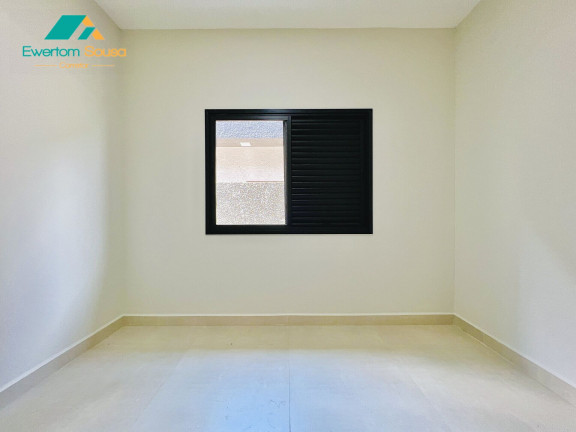 Imagem Casa de Condomínio com 3 Quartos à Venda, 136 m² em Rio Abaixo - Atibaia Imagem Casa de Condomínio com 3 Quartos à Venda, 136 m² em Rio Abaixo - Atibaia
