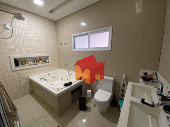 Imagem Casa com 3 Quartos à Venda, 428 m² em Loteamento Residencial Jardim Dos Ipês Amarelos - Americana Imagem Casa com 3 Quartos à Venda, 428 m² em Loteamento Residencial Jardim Dos Ipês Amarelos - Americana