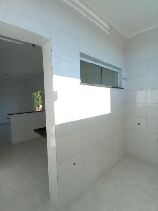 Imagem Casa com 2 Quartos à Venda, 80 m² em Bopiranga - Itanhaém Imagem Casa com 2 Quartos à Venda, 80 m² em Bopiranga - Itanhaém