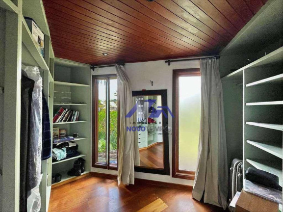 Imagem Casa com 5 Quartos à Venda ou Locação, 850 m² em Nova Fazendinha - Carapicuíba Imagem Casa com 5 Quartos à Venda ou Locação, 850 m² em Nova Fazendinha - Carapicuíba