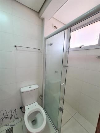 Imagem Imóvel com 3 Quartos à Venda, 98 m² em Vila Monteiro - Piracicaba