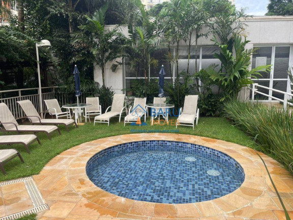 Imagem Apartamento com 2 Quartos à Venda, 59 m² em Barra Funda - São Paulo Imagem Apartamento com 2 Quartos à Venda, 59 m² em Barra Funda - São Paulo