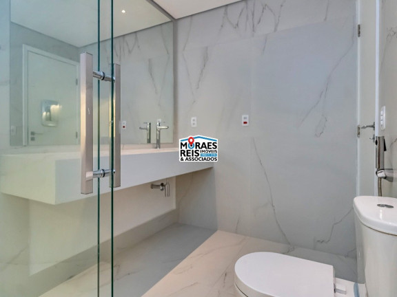 Imagem Apartamento com 3 Quartos à Venda, 240 m² em Cerqueira César - São Paulo Imagem Apartamento com 3 Quartos à Venda, 240 m² em Cerqueira César - São Paulo