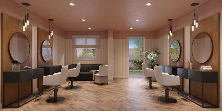 Imagem Apartamento com 2 Quartos à Venda, 41 m² em Belém - São Paulo Imagem Apartamento com 2 Quartos à Venda, 41 m² em Belém - São Paulo