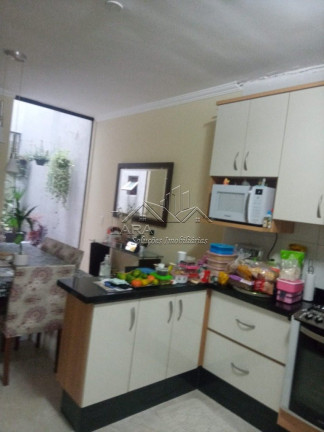 Imagem Sobrado com 3 Quartos à Venda, em Vila Ré - São Paulo Imagem Sobrado com 3 Quartos à Venda, em Vila Ré - São Paulo