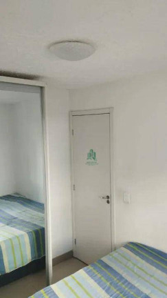 Imagem Apartamento com 2 Quartos à Venda, 44 m² em Jardim Ansalca - Guarulhos Imagem Apartamento com 2 Quartos à Venda, 44 m² em Jardim Ansalca - Guarulhos