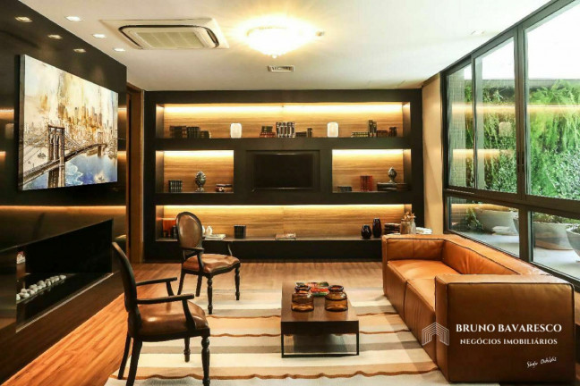 Imagem Apartamento com 4 Quartos à Venda, 256 m² em Moinhos De Vento - Porto Alegre Imagem Apartamento com 4 Quartos à Venda, 256 m² em Moinhos De Vento - Porto Alegre