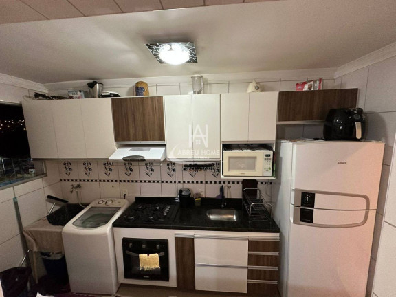 Imagem Apartamento com 2 Quartos à Venda, Imagem Apartamento com 2 Quartos à Venda,
