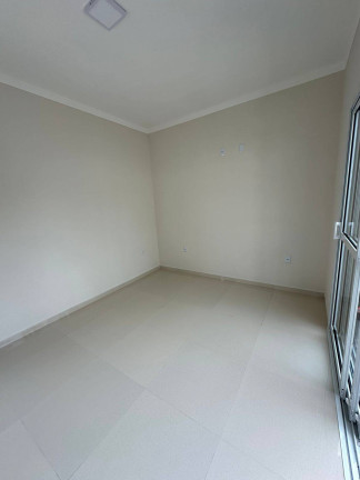 Imagem Casa com 3 Quartos à Venda, 75 m² em São João Do Rio Vermelho - Florianópolis