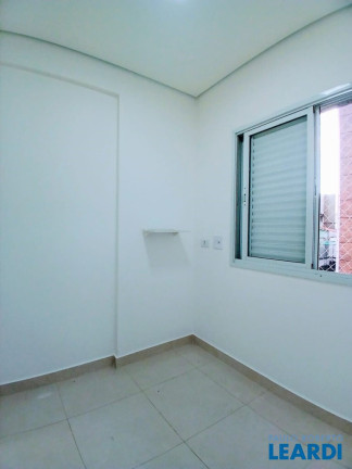Imagem Apartamento com 3 Quartos à Venda, 161 m² em Vila Bastos - Santo André Imagem Apartamento com 3 Quartos à Venda, 161 m² em Vila Bastos - Santo André