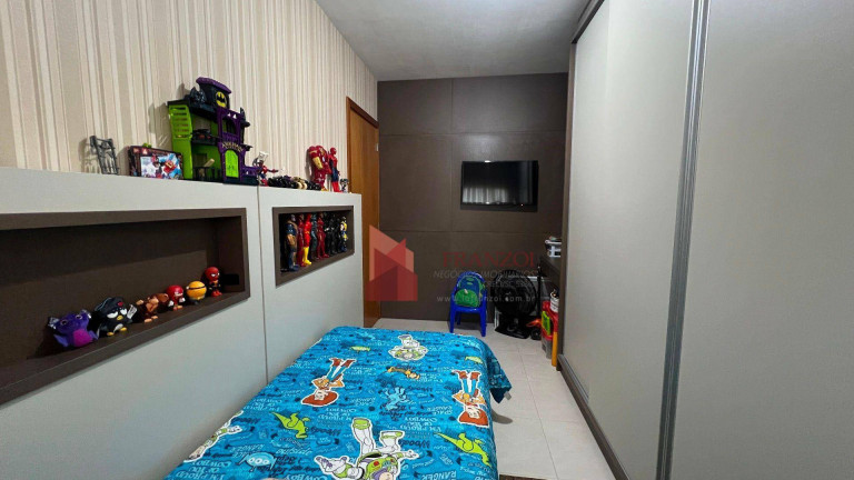 Imagem Apartamento com 3 Quartos à Venda, 90 m² em Barra Do Rio - Itajaí Imagem Apartamento com 3 Quartos à Venda, 90 m² em Barra Do Rio - Itajaí