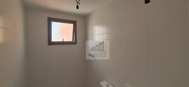 Imagem Apartamento com 2 Quartos à Venda, 73 m² em Santo Amaro - São Paulo Imagem Apartamento com 2 Quartos à Venda, 73 m² em Santo Amaro - São Paulo
