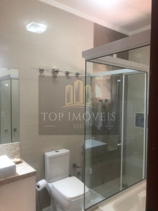 Imagem Casa com 3 Quartos à Venda, 250 m² em Urbanova - São José Dos Campos