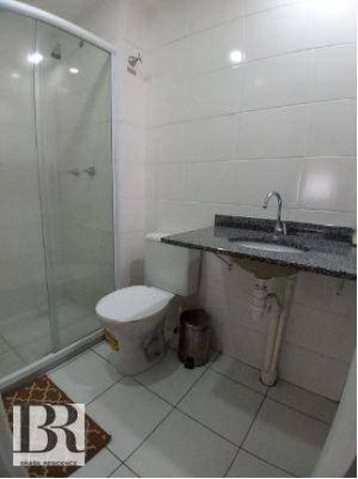 Imagem Apartamento com 2 Quartos à Venda, 50 m² em Vila Prudente (zona Leste) - São Paulo Imagem Apartamento com 2 Quartos à Venda, 50 m² em Vila Prudente (zona Leste) - São Paulo