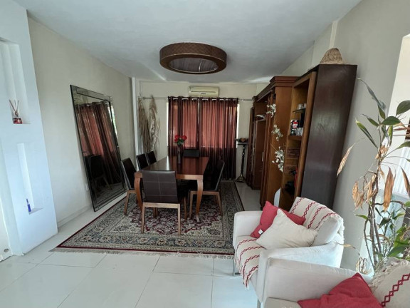 Imagem Casa com 6 Quartos à Venda, em Itaipú - Niterói Imagem Casa com 6 Quartos à Venda, em Itaipú - Niterói