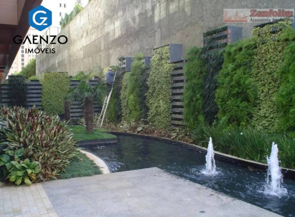 Imagem Apartamento com 1 Quarto à Venda, 52 m² em Alphaville Centro Industrial E Empresarial/alphaville. - Barueri Imagem Apartamento com 1 Quarto à Venda, 52 m² em Alphaville Centro Industrial E Empresarial/alphaville. - Barueri