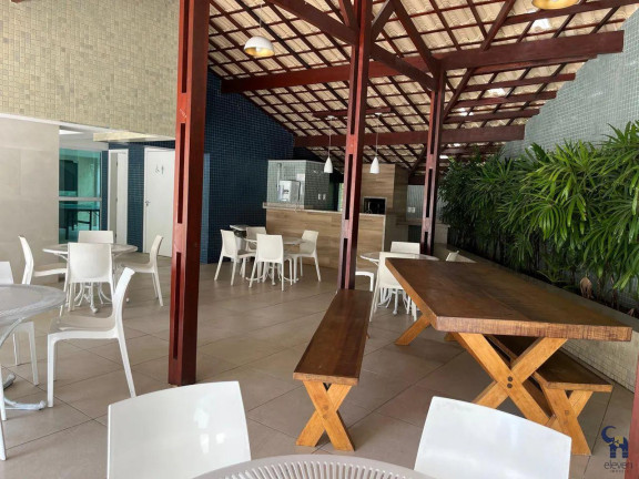 Imagem Apartamento com 3 Quartos à Venda, 153 m² em Graça - Salvador Imagem Apartamento com 3 Quartos à Venda, 153 m² em Graça - Salvador