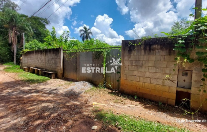 Imagem Imóvel à Venda, 178 m² em Jardim Colibri - Embu Das Artes Imagem Imóvel à Venda, 178 m² em Jardim Colibri - Embu Das Artes