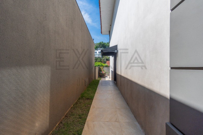 Imagem Casa com 5 Quartos à Venda, 720 m² em Pacaembu - São Paulo Imagem Casa com 5 Quartos à Venda, 720 m² em Pacaembu - São Paulo