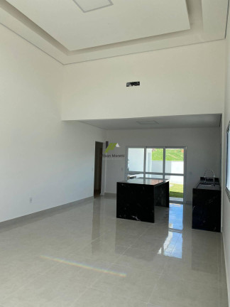Imagem Casa com 3 Quartos à Venda, 150 m² em São Venâncio - Itupeva Imagem Casa com 3 Quartos à Venda, 150 m² em São Venâncio - Itupeva