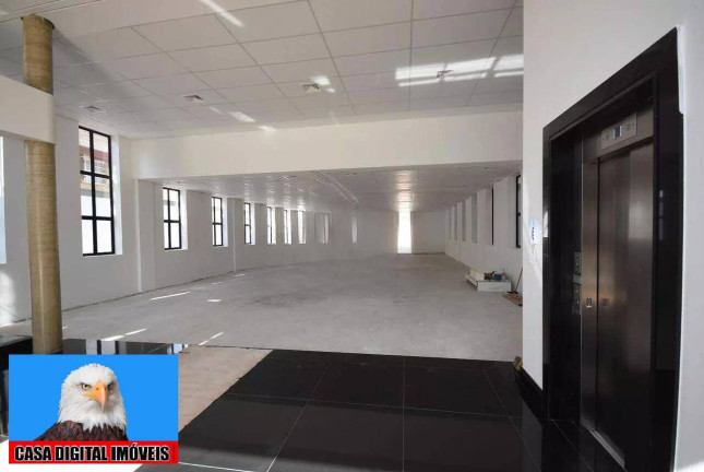 Imagem Imóvel Comercial à Venda, 740 m² em Jardim América - São Paulo