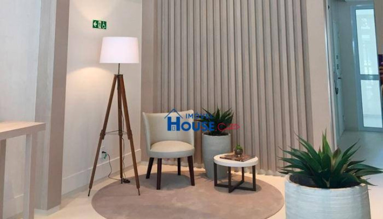 Imagem Apartamento com 3 Quartos à Venda, 86 m² em Vila Romana - São Paulo Imagem Apartamento com 3 Quartos à Venda, 86 m² em Vila Romana - São Paulo