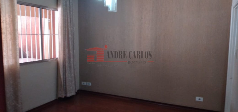 Imagem Casa com 2 Quartos à Venda, 170 m² em Bussocaba - Osasco
