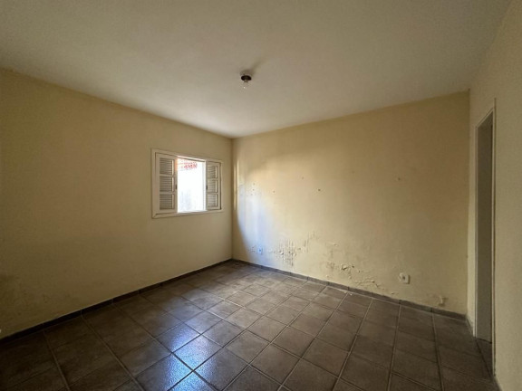 Imagem Casa com 3 Quartos à Venda, 180 m² em Sítio São José - Suzano Imagem Casa com 3 Quartos à Venda, 180 m² em Sítio São José - Suzano