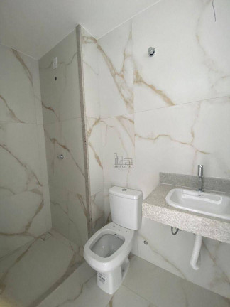 Imagem Apartamento com 3 Quartos à Venda, 88 m² em Niterói - Volta Redonda Imagem Apartamento com 3 Quartos à Venda, 88 m² em Niterói - Volta Redonda