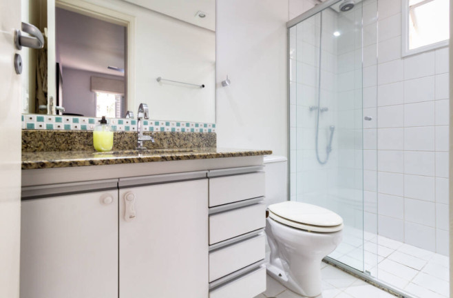 Imagem Apartamento com 2 Quartos à Venda, 60 m² em Vila Leopoldina - São Paulo Imagem Apartamento com 2 Quartos à Venda, 60 m² em Vila Leopoldina - São Paulo
