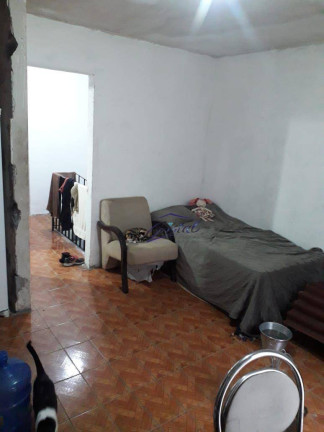 Imagem Casa com 2 Quartos à Venda, 250 m² em Butantã - São Paulo Imagem Casa com 2 Quartos à Venda, 250 m² em Butantã - São Paulo