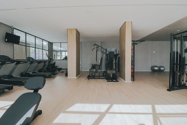 Imagem Imóvel com 2 Quartos à Venda, 78 m² em Campo Belo - São Paulo Imagem Imóvel com 2 Quartos à Venda, 78 m² em Campo Belo - São Paulo