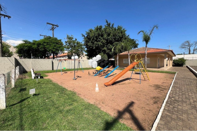 Imagem Casa com 2 Quartos à Venda, 103 m² em Rio Branco - Canoas Imagem Casa com 2 Quartos à Venda, 103 m² em Rio Branco - Canoas