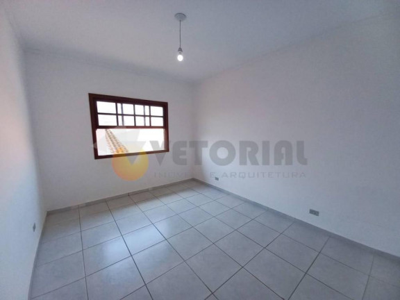 Imagem Imóvel com 2 Quartos à Venda, 75 m² em Pontal De Santa Marina - Caraguatatuba Imagem Imóvel com 2 Quartos à Venda, 75 m² em Pontal De Santa Marina - Caraguatatuba