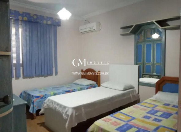 Casa com 4 Quartos à Venda, 350 m² em Vila São João - Torres