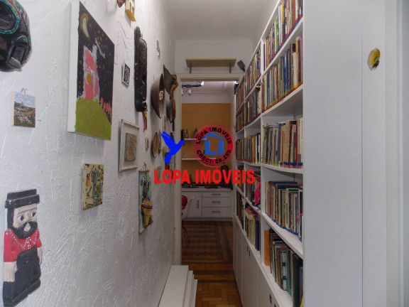 Imagem Apartamento com 2 Quartos à Venda, 86 m² em Centro - Rio De Janeiro Imagem Apartamento com 2 Quartos à Venda, 86 m² em Centro - Rio De Janeiro