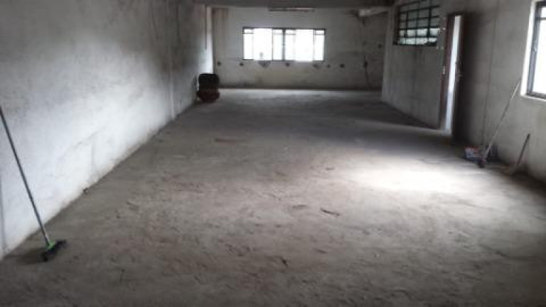 Imagem Ponto Comercial à Venda, 524 m² em Centro - Santa Isabel