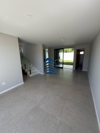Imagem Casa com 4 Quartos à Venda, 136 m² em Vila De Abrantes (abrantes) - Camaçari Imagem Casa com 4 Quartos à Venda, 136 m² em Vila De Abrantes (abrantes) - Camaçari