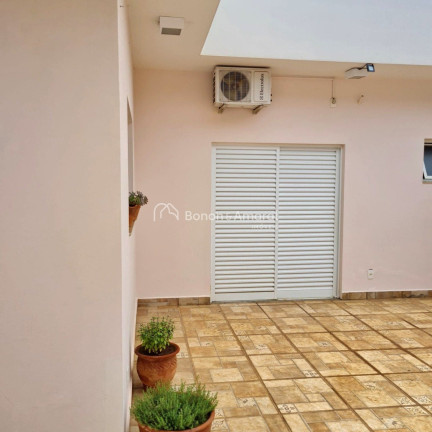 Imagem Casa de Condomínio com 3 Quartos à Venda, 300 m² em Condomínio Aurora - Paulínia Imagem Casa de Condomínio com 3 Quartos à Venda, 300 m² em Condomínio Aurora - Paulínia