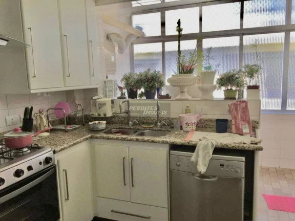 Imagem Apartamento com 2 Quartos à Venda, 187 m² em Barra Funda - São Paulo Imagem Apartamento com 2 Quartos à Venda, 187 m² em Barra Funda - São Paulo