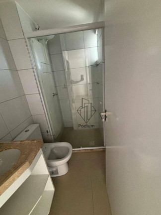Imagem Apartamento com 2 Quartos à Venda, 62 m² em Manaíra - João Pessoa Imagem Apartamento com 2 Quartos à Venda, 62 m² em Manaíra - João Pessoa