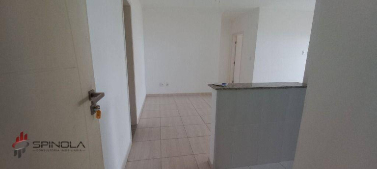 Imagem Apartamento com 3 Quartos à Venda, 102 m² em Ocian - Praia Grande Imagem Apartamento com 3 Quartos à Venda, 102 m² em Ocian - Praia Grande